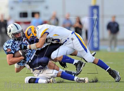 Thumbnail 2 in East Meadow @ Oceanside photogallery.