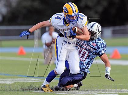 Thumbnail 1 in East Meadow @ Oceanside photogallery.