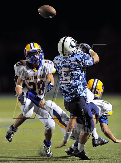 Thumbnail 1 in East Meadow @ Oceanside photogallery.