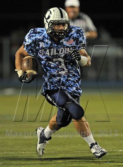 Thumbnail 1 in East Meadow @ Oceanside photogallery.