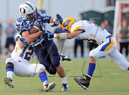 Thumbnail 3 in East Meadow @ Oceanside photogallery.