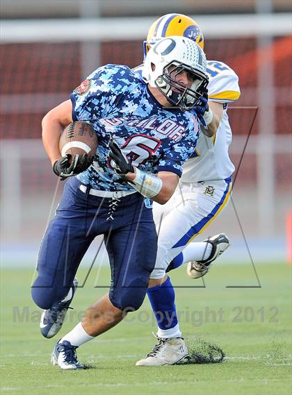 Thumbnail 2 in East Meadow @ Oceanside photogallery.
