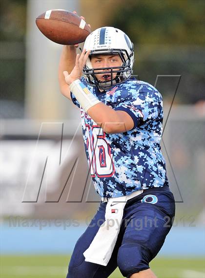 Thumbnail 1 in East Meadow @ Oceanside photogallery.