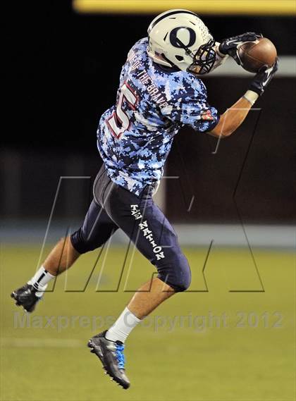 Thumbnail 3 in East Meadow @ Oceanside photogallery.