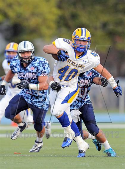 Thumbnail 1 in East Meadow @ Oceanside photogallery.