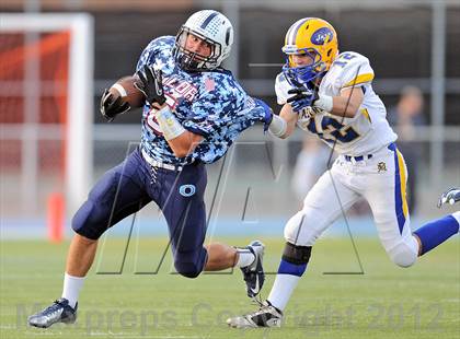 Thumbnail 1 in East Meadow @ Oceanside photogallery.