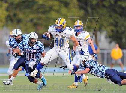 Thumbnail 2 in East Meadow @ Oceanside photogallery.