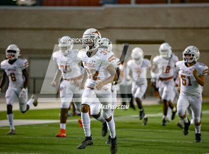 Thumbnail 1 in Grand Oaks vs Dobie photogallery.