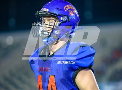 Thumbnail 2 in Grand Oaks vs Dobie photogallery.