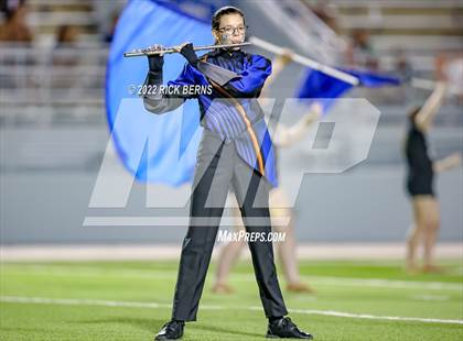 Thumbnail 1 in Grand Oaks vs Dobie photogallery.
