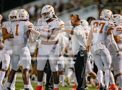 Thumbnail 1 in Grand Oaks vs Dobie photogallery.