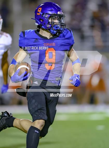 Thumbnail 3 in Grand Oaks vs Dobie photogallery.