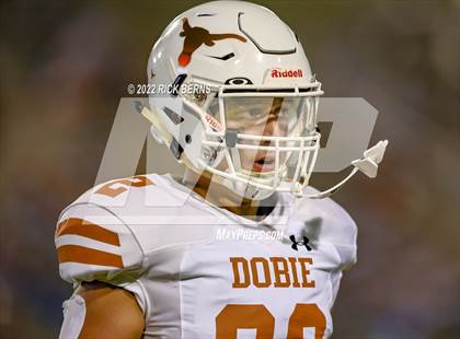 Thumbnail 3 in Grand Oaks vs Dobie photogallery.