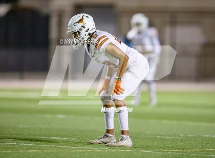 Thumbnail 3 in Grand Oaks vs Dobie photogallery.