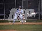 Photo from the gallery "St. Albans @ James Madison"