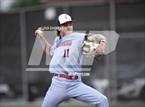 Photo from the gallery "St. Albans @ James Madison"