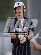 Photo from the gallery "St. Albans @ James Madison"