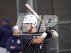 Photo from the gallery "St. Albans @ James Madison"