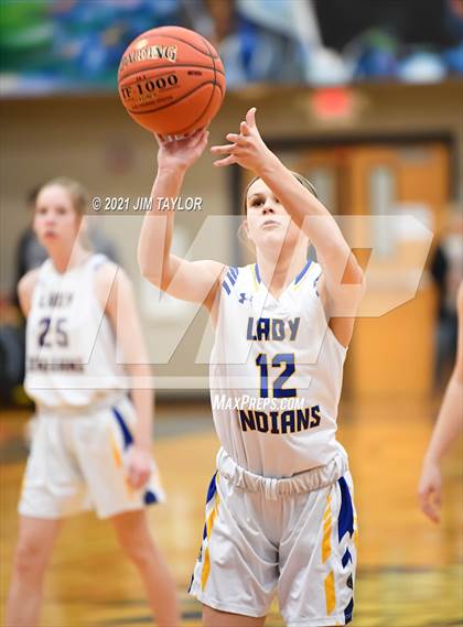 Thumbnail 3 in Tolar @ Lipan photogallery.