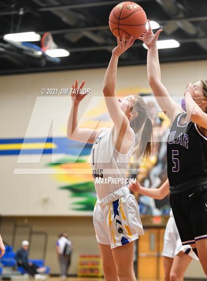 Thumbnail 2 in Tolar @ Lipan photogallery.