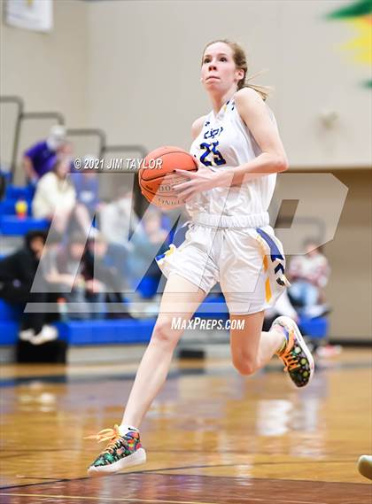 Thumbnail 1 in Tolar @ Lipan photogallery.
