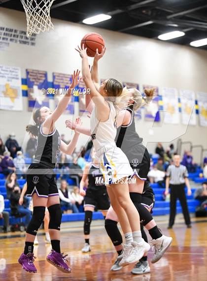 Thumbnail 3 in Tolar @ Lipan photogallery.