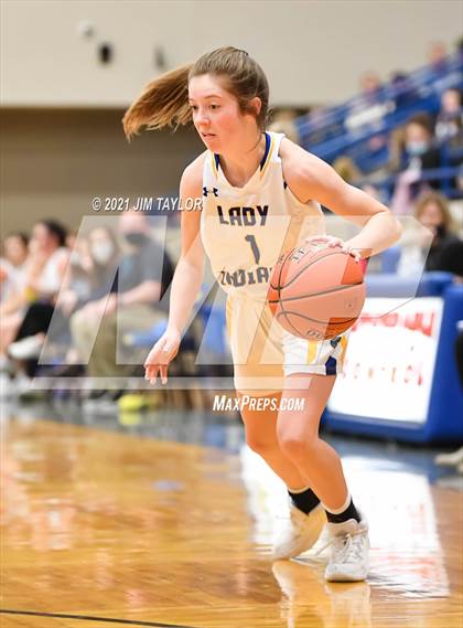 Thumbnail 3 in Tolar @ Lipan photogallery.