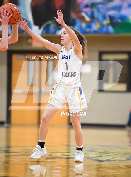 Thumbnail 2 in Tolar @ Lipan photogallery.