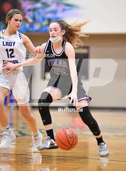 Thumbnail 2 in Tolar @ Lipan photogallery.