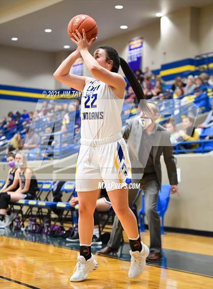 Thumbnail 2 in Tolar @ Lipan photogallery.