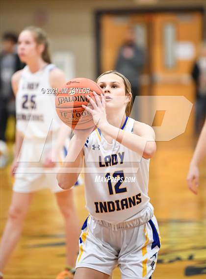 Thumbnail 2 in Tolar @ Lipan photogallery.