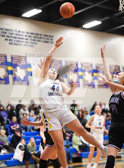 Thumbnail 2 in Tolar @ Lipan photogallery.