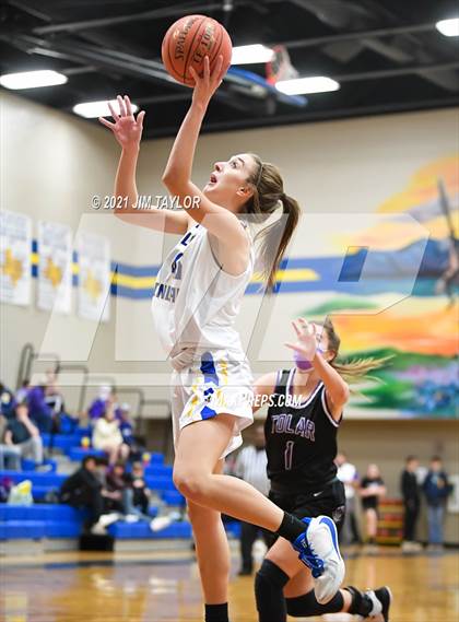 Thumbnail 3 in Tolar @ Lipan photogallery.
