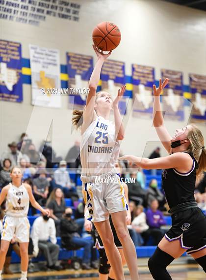 Thumbnail 3 in Tolar @ Lipan photogallery.