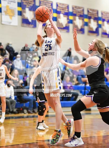 Thumbnail 2 in Tolar @ Lipan photogallery.