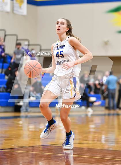 Thumbnail 2 in Tolar @ Lipan photogallery.