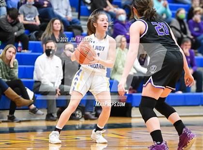 Thumbnail 2 in Tolar @ Lipan photogallery.
