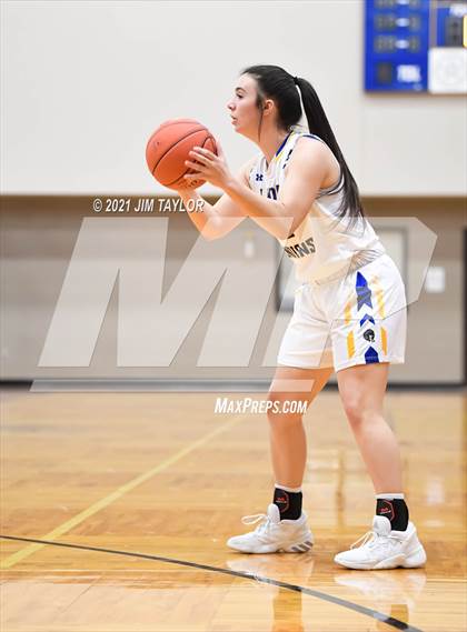 Thumbnail 2 in Tolar @ Lipan photogallery.