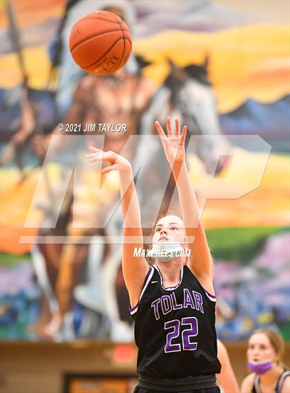 Thumbnail 1 in Tolar @ Lipan photogallery.