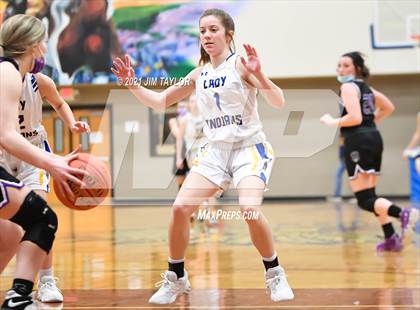 Thumbnail 2 in Tolar @ Lipan photogallery.