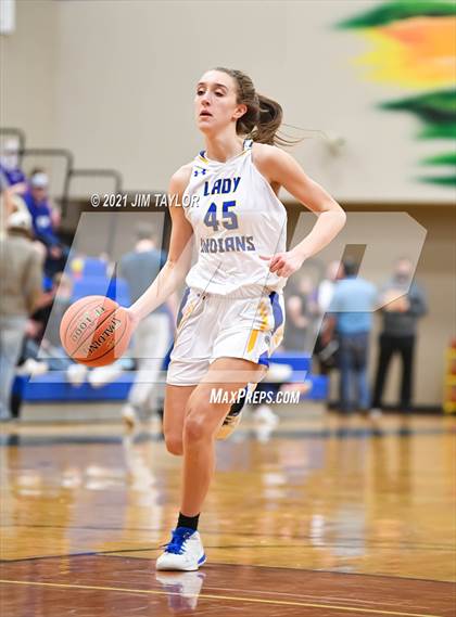Thumbnail 1 in Tolar @ Lipan photogallery.