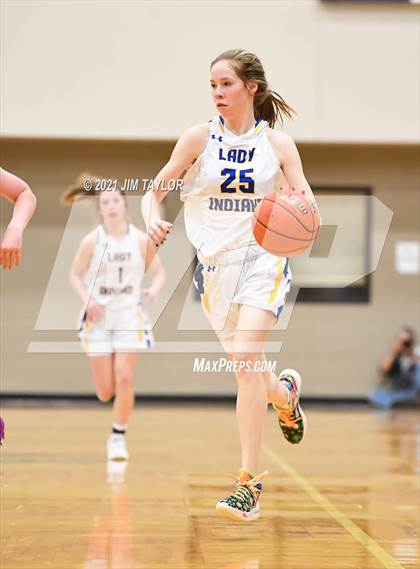 Thumbnail 1 in Tolar @ Lipan photogallery.