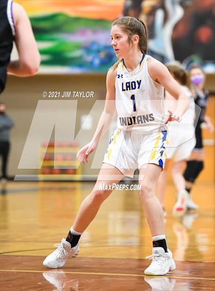 Thumbnail 1 in Tolar @ Lipan photogallery.