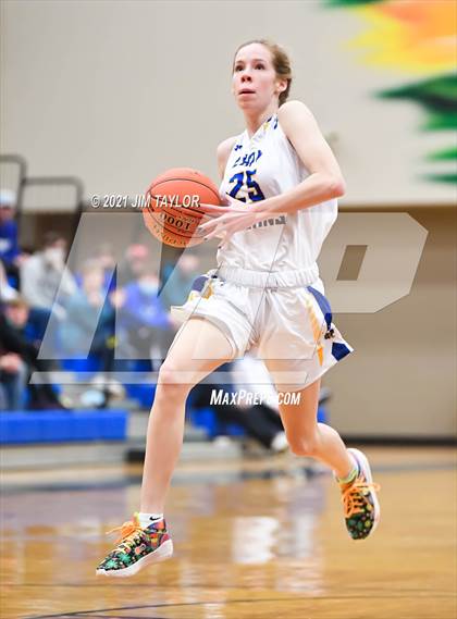 Thumbnail 3 in Tolar @ Lipan photogallery.