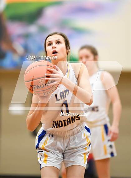 Thumbnail 3 in Tolar @ Lipan photogallery.