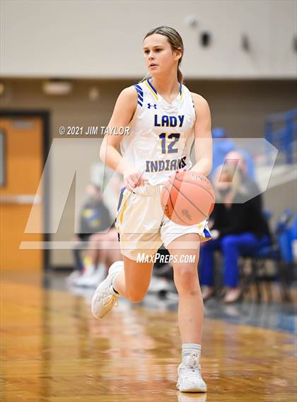 Thumbnail 1 in Tolar @ Lipan photogallery.
