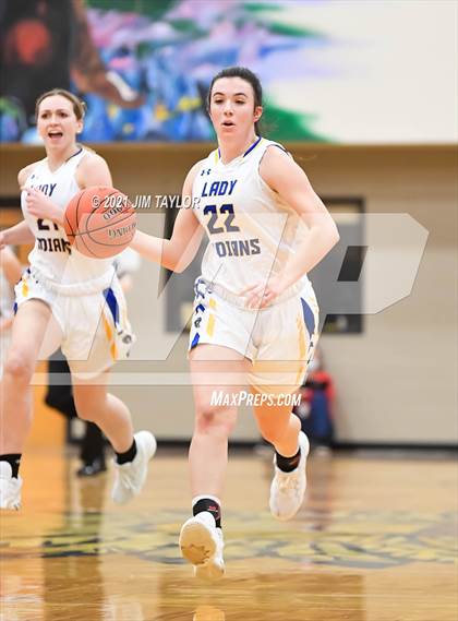 Thumbnail 3 in Tolar @ Lipan photogallery.