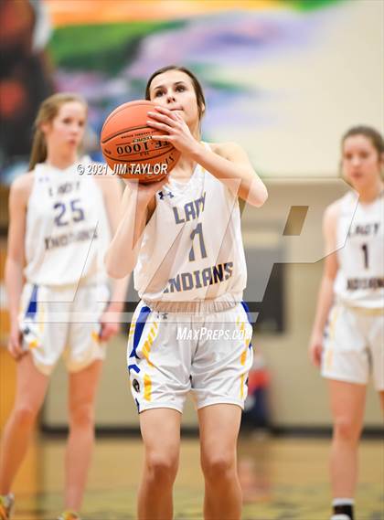 Thumbnail 2 in Tolar @ Lipan photogallery.