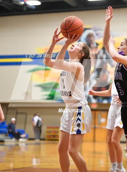 Thumbnail 1 in Tolar @ Lipan photogallery.