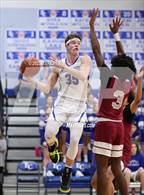 Photo from the gallery "Ambridge @ Ellwood City"